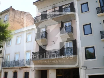 Loja para Venda em Estrela
