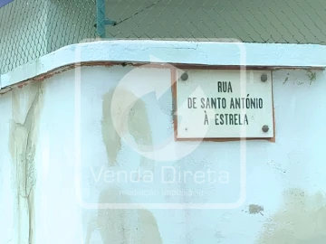 Loja para Venda em Estrela