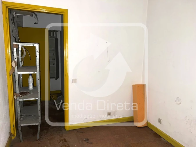Loja para Venda em Estrela Foto 11