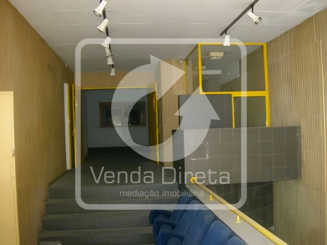 Loja para Venda em Estrela Foto 4