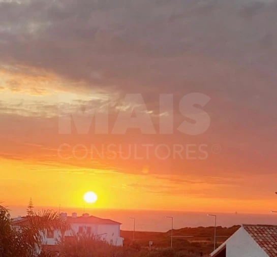 Moradia T3 para Arrendamento em Porto Covo Foto 2