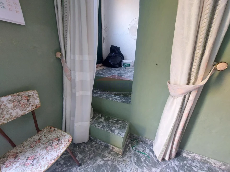 Moradia T2 para Venda em Ciladas Foto 12