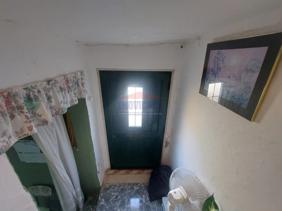 Moradia T2 para Venda em Ciladas Foto 11