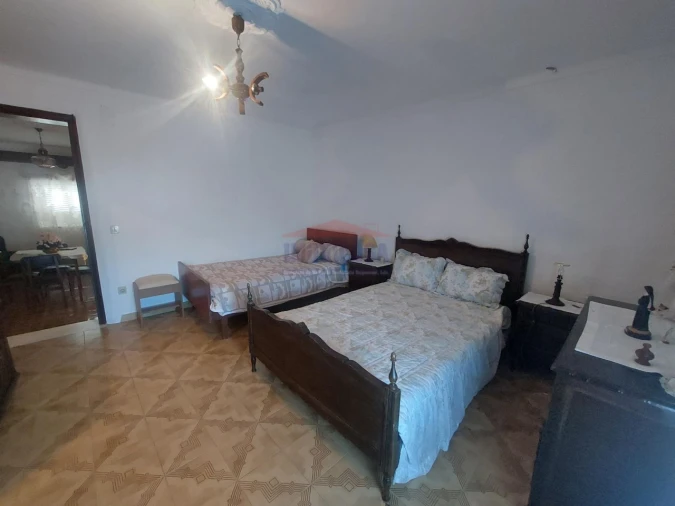 Moradia T2 para Venda em Ciladas Foto 14