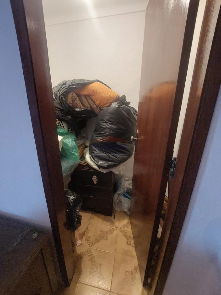 Moradia T2 para Venda em Ciladas Foto 16