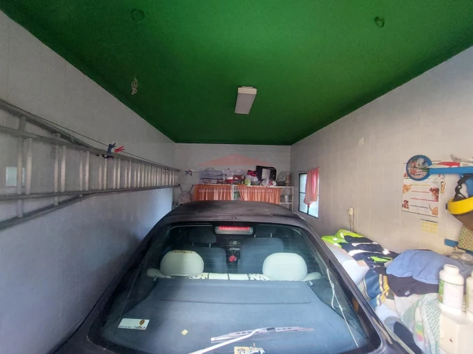 Moradia T2 para Venda em Ciladas Foto 22