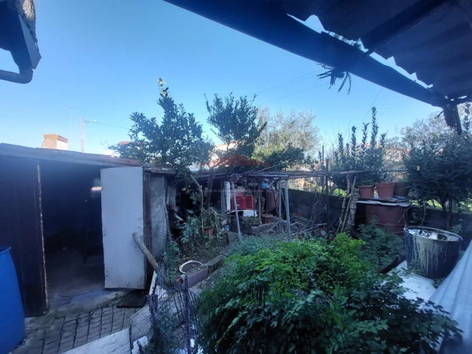 Moradia T2 para Venda em Ciladas Foto 25