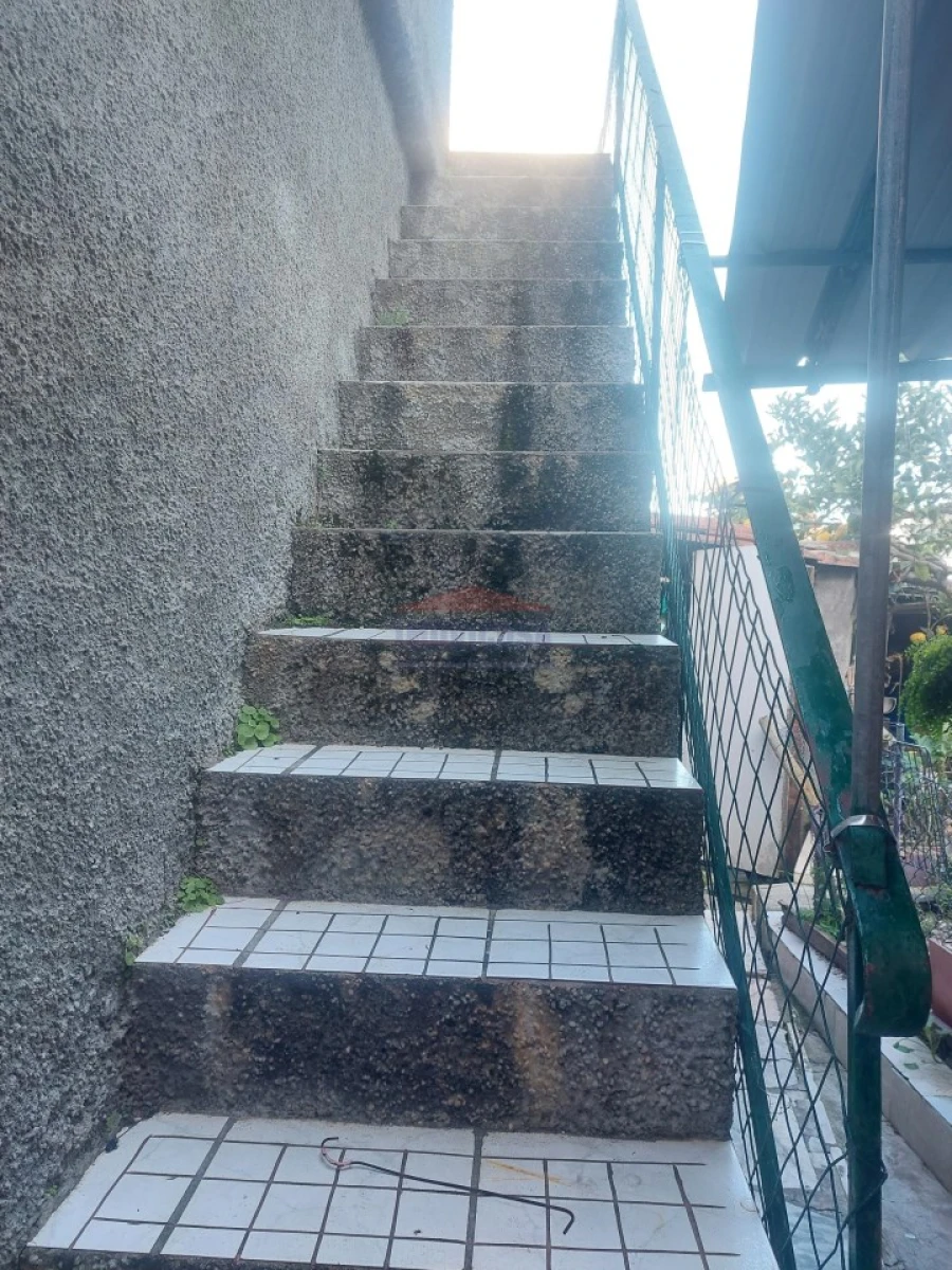 Moradia T2 para Venda em Ciladas Foto 30