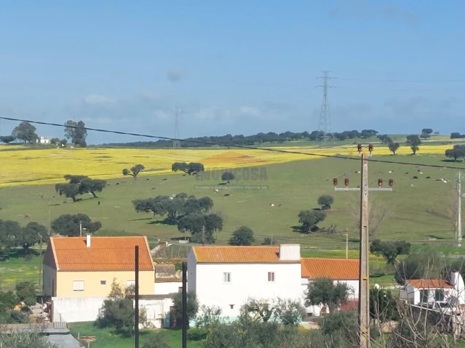 Moradia T2 para Venda em Ciladas Foto 33