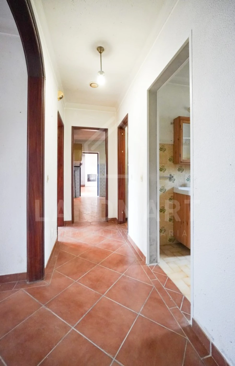 Moradia T3 para Venda em Alcobaça e Vestiaria Foto 16