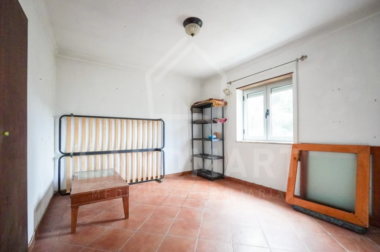 Moradia T3 para Venda em Alcobaça e Vestiaria Foto 21