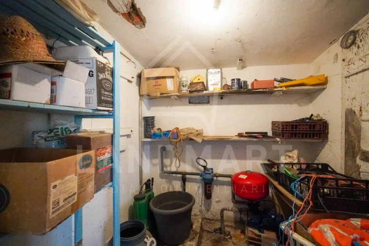 Moradia T3 para Venda em Alcobaça e Vestiaria Foto 32