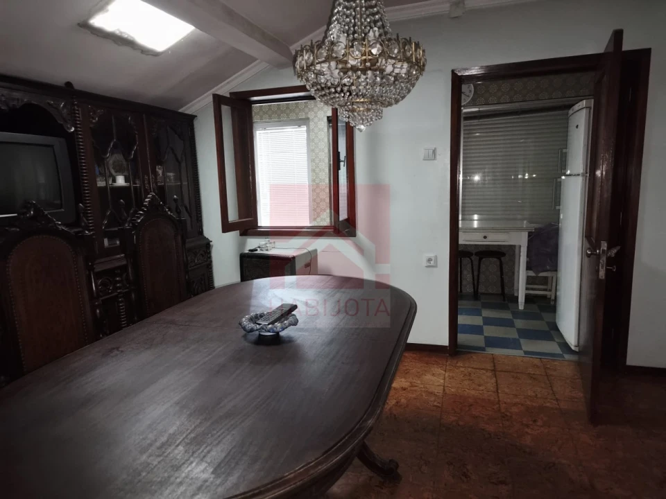 Moradia T3 para Venda em Paranhos Foto 4