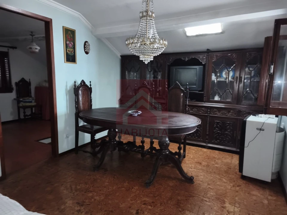 Moradia T3 para Venda em Paranhos Foto 6