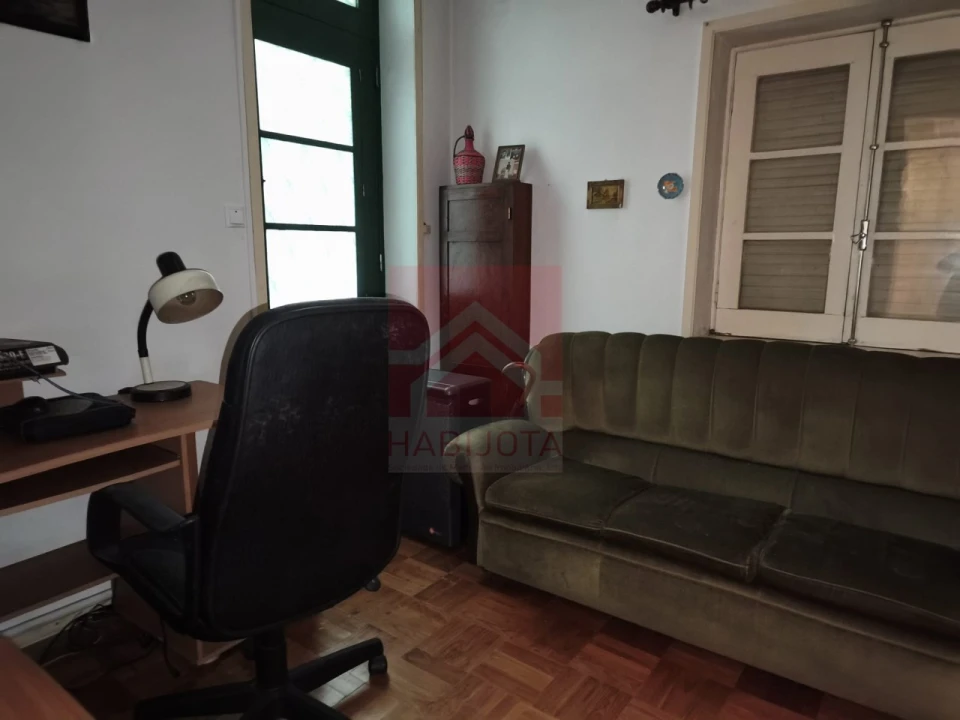 Moradia T3 para Venda em Paranhos Foto 10