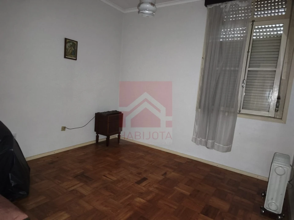 Moradia T3 para Venda em Paranhos Foto 12