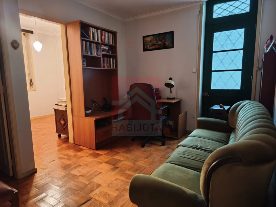 Moradia T3 para Venda em Paranhos Foto 14
