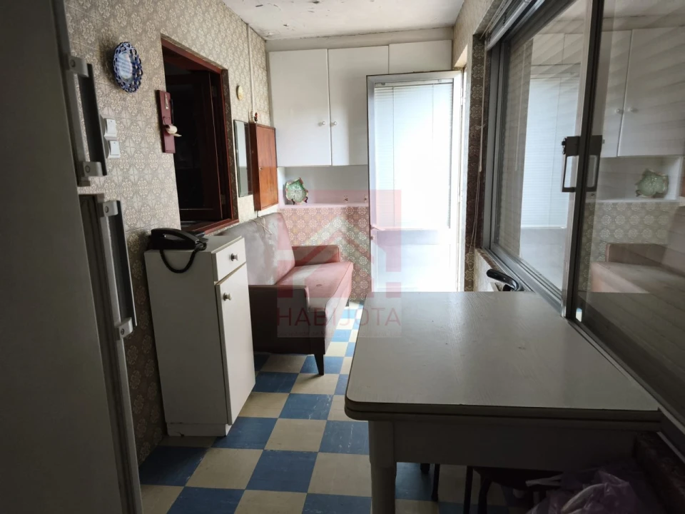 Moradia T3 para Venda em Paranhos Foto 15