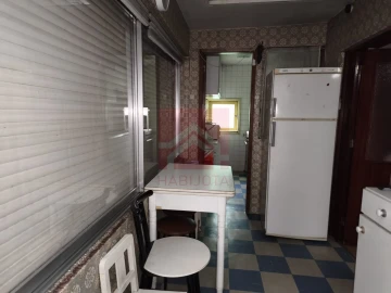 Moradia T3 para Venda em Paranhos