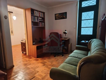 Moradia T3 para Venda em Paranhos
