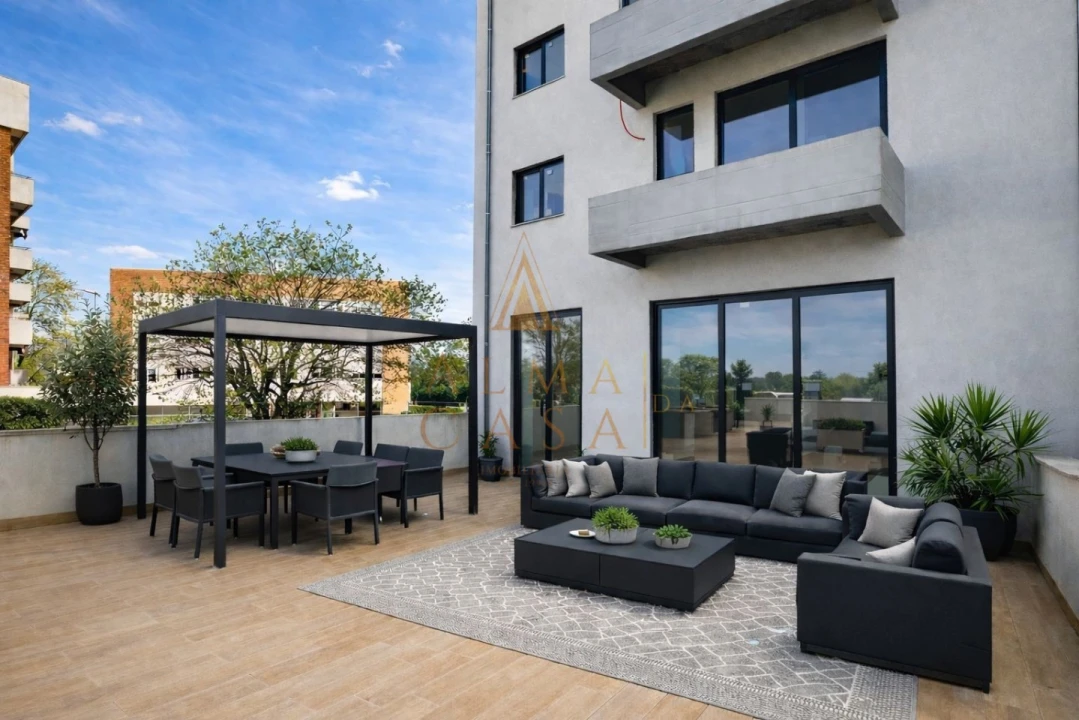 Apartamento T2 para Venda em Ermesinde Foto 1