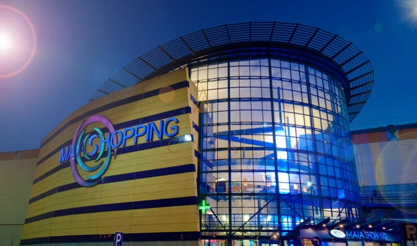 Apartamento T2 para Venda em Ermesinde Foto 15