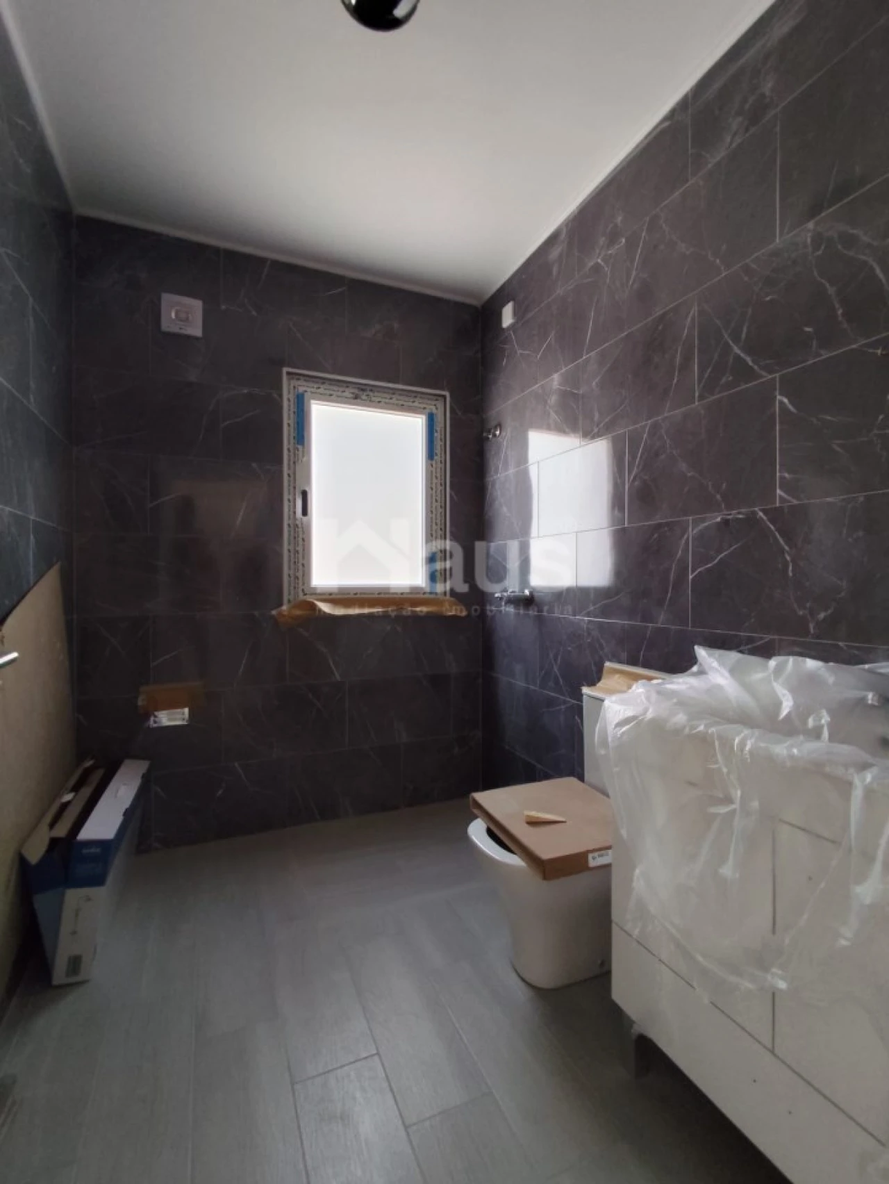 Moradia T5 para Venda em Atalaia e Alto Estanqueiro-Jardia Foto 11