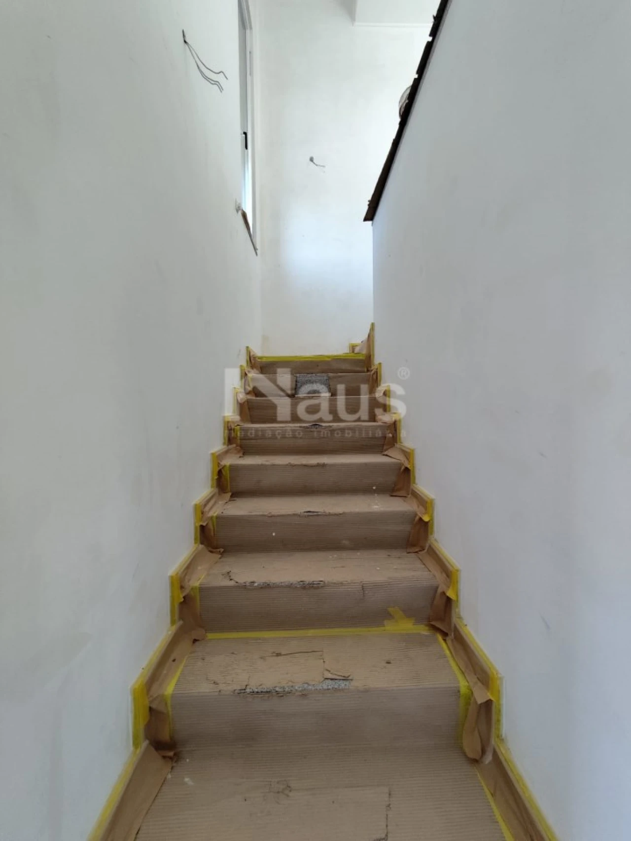 Moradia T5 para Venda em Atalaia e Alto Estanqueiro-Jardia Foto 14