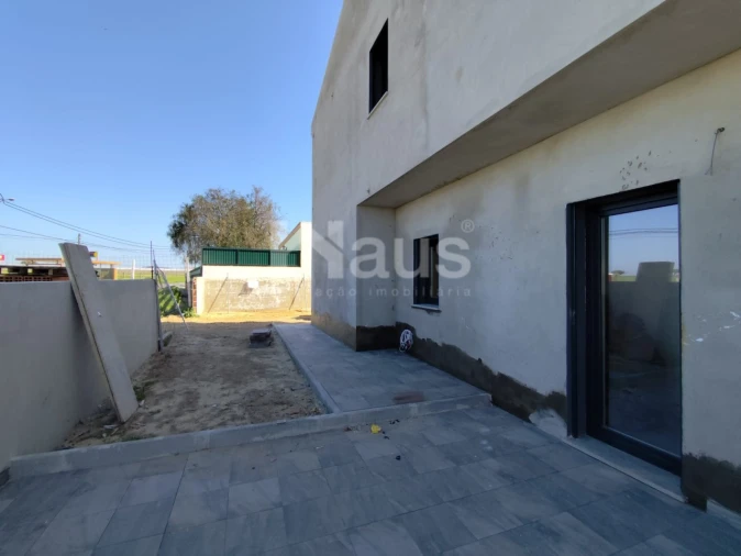 Moradia T5 para Venda em Atalaia e Alto Estanqueiro-Jardia Foto 22