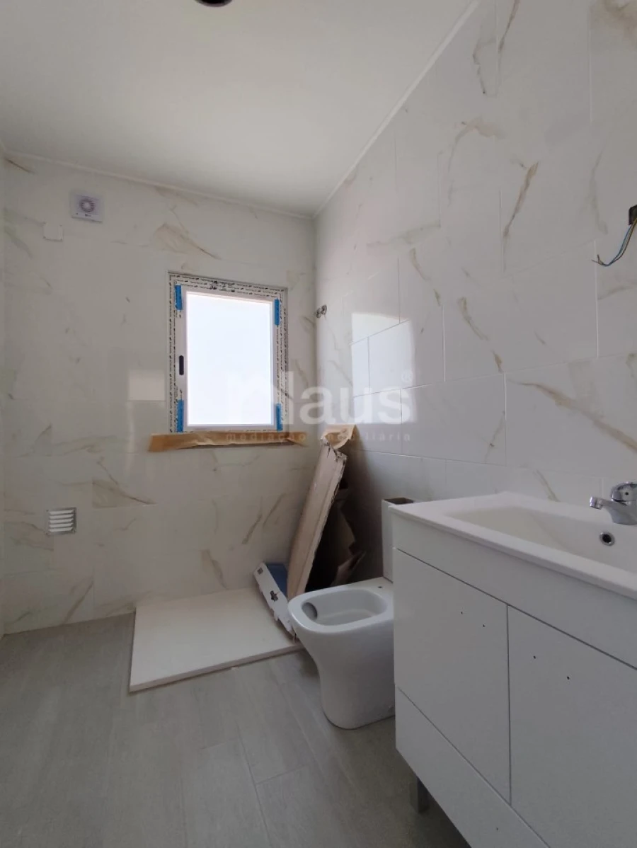 Moradia T5 para Venda em Atalaia e Alto Estanqueiro-Jardia Foto 13