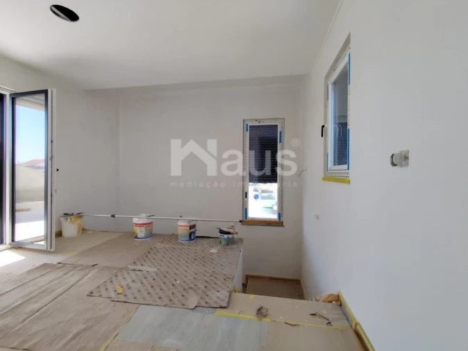 Moradia T5 para Venda em Atalaia e Alto Estanqueiro-Jardia Foto 18