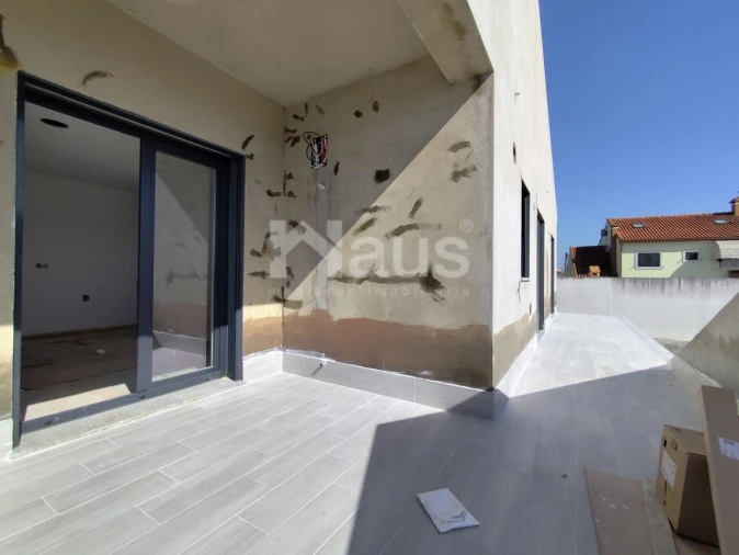 Moradia T5 para Venda em Atalaia e Alto Estanqueiro-Jardia Foto 23