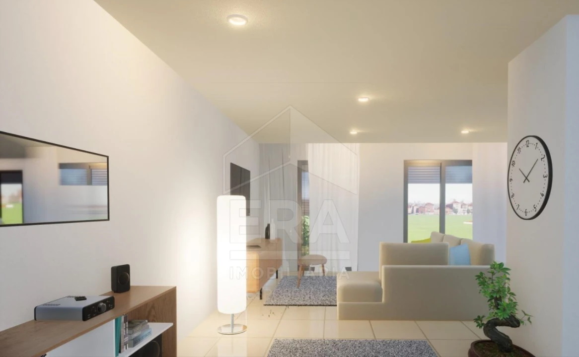 Moradia T3 para Venda em Vila Praia de Ancora Foto 3