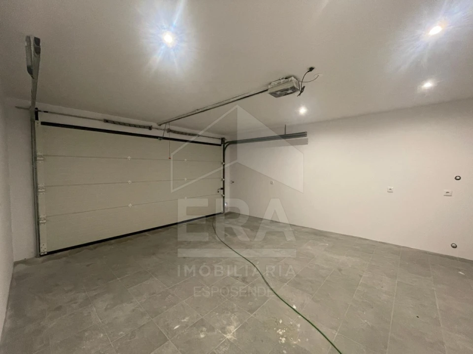 Moradia T3 para Venda em Vila Praia de Ancora Foto 20