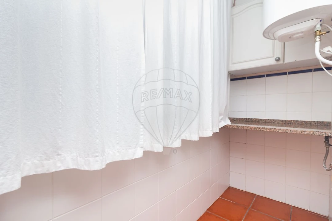 Apartamento T2 para Arrendamento em Alhandra, São João dos Montes e Calhandriz Foto 20