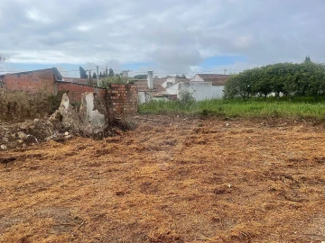 Moradia T3 para Venda em Ereira e Lapa