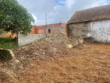 Moradia T3 para Venda em Ereira e Lapa