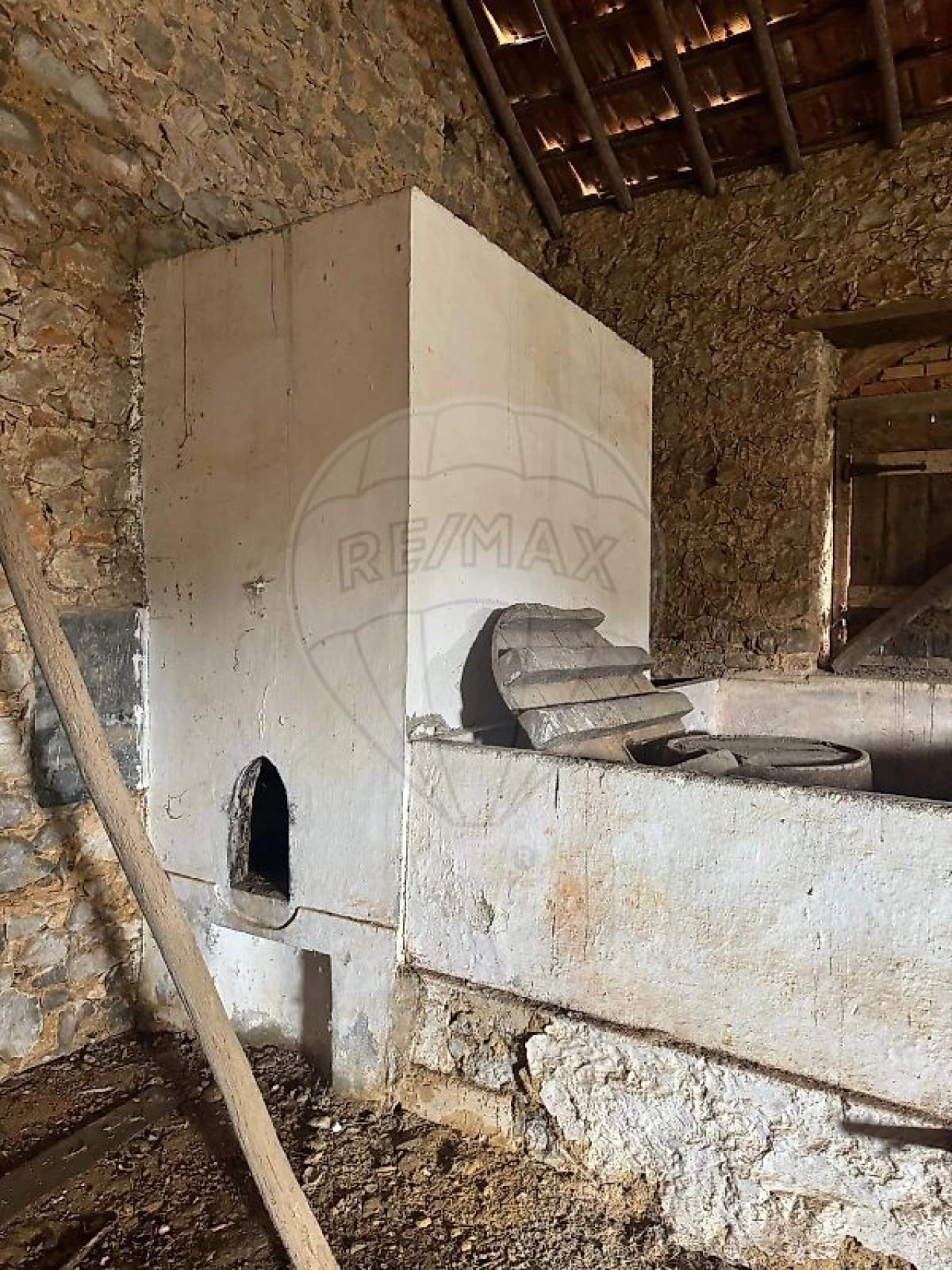 Moradia T3 para Venda em Ereira e Lapa Foto 3