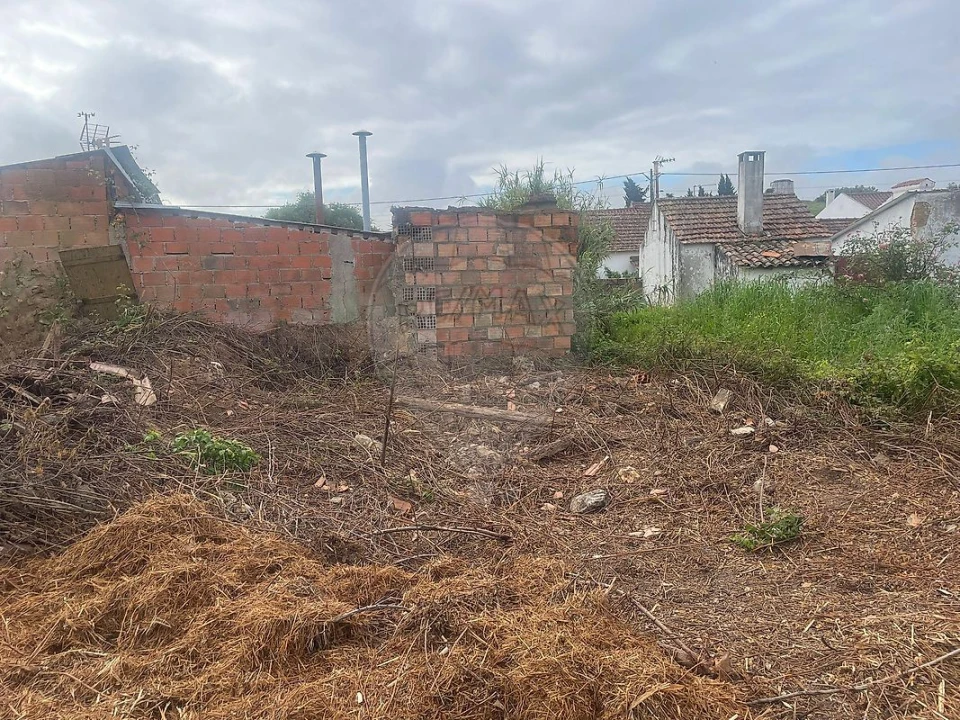 Moradia T3 para Venda em Ereira e Lapa Foto 18