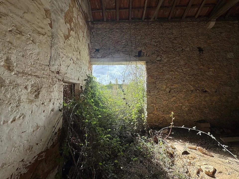 Moradia T3 para Venda em Ereira e Lapa Foto 12