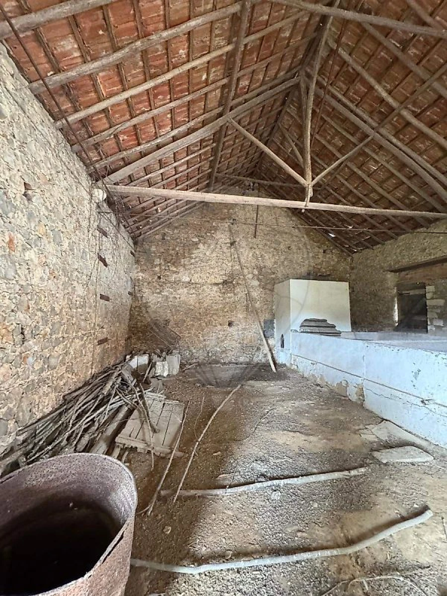 Moradia T3 para Venda em Ereira e Lapa Foto 8