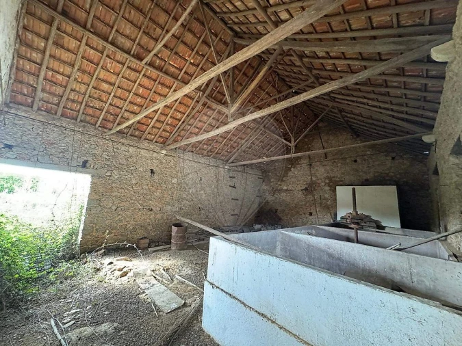 Moradia T3 para Venda em Ereira e Lapa Foto 13