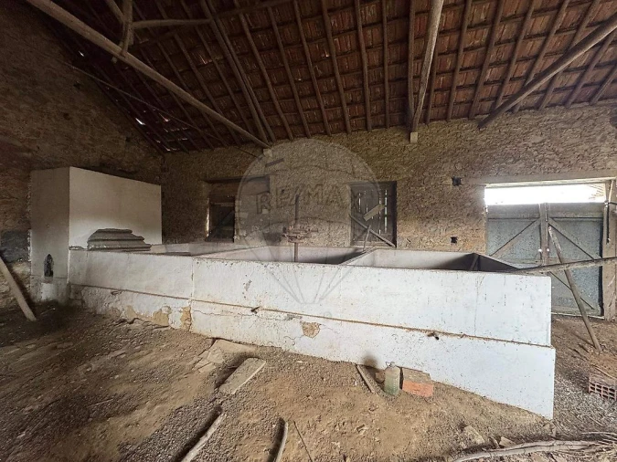 Moradia T3 para Venda em Ereira e Lapa Foto 7