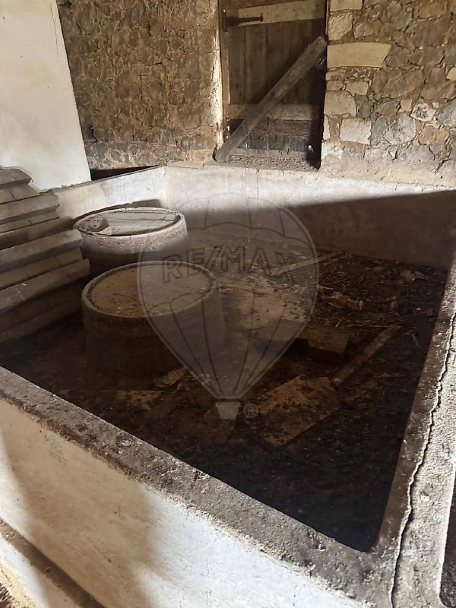 Moradia T3 para Venda em Ereira e Lapa Foto 6