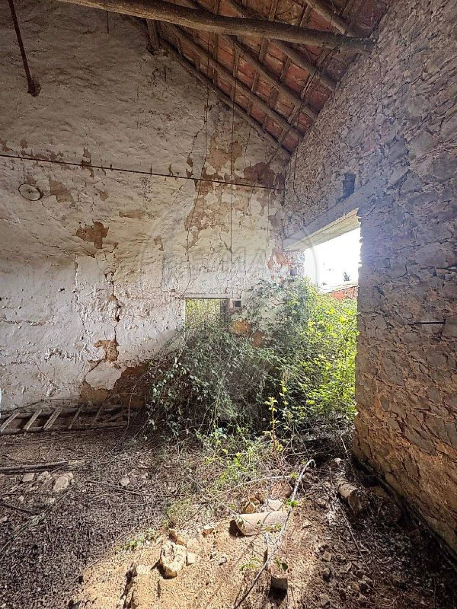 Moradia T3 para Venda em Ereira e Lapa Foto 9