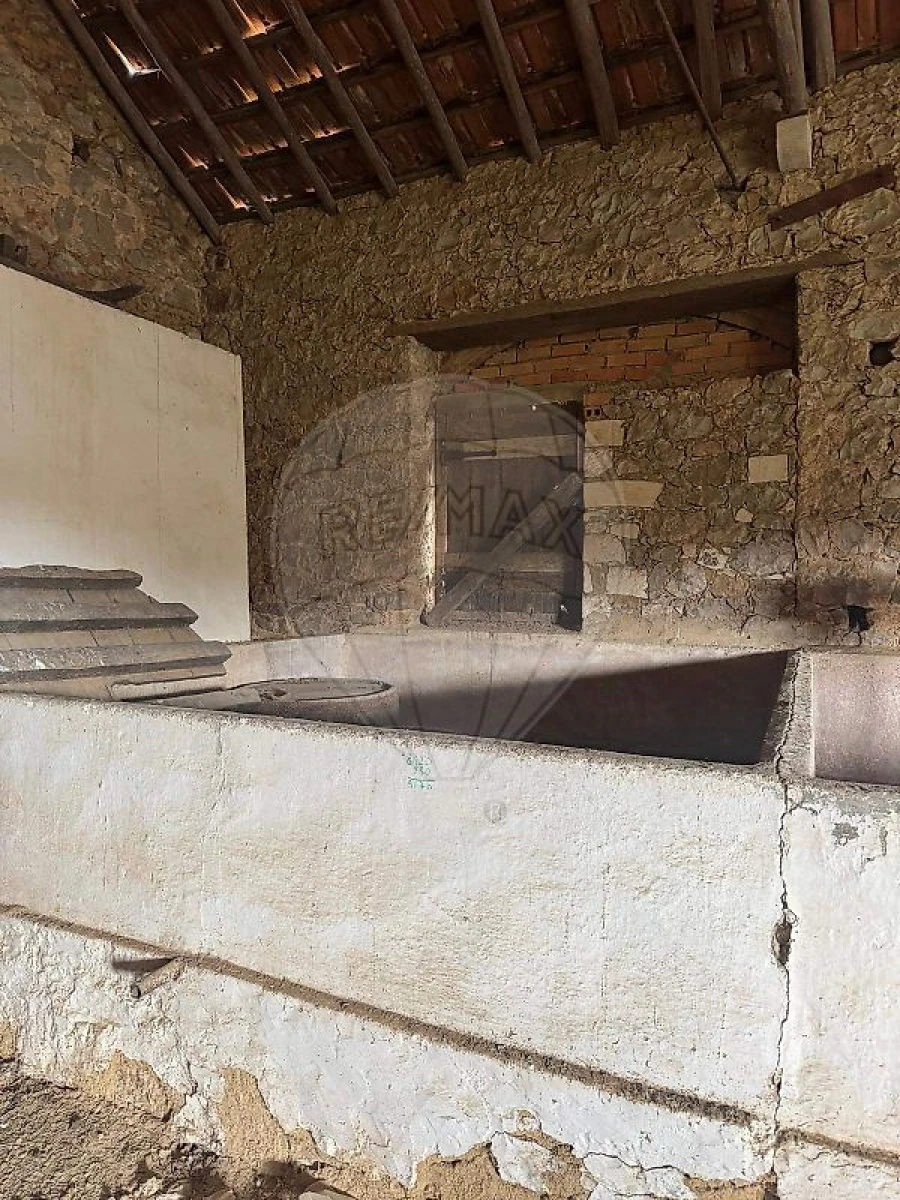 Moradia T3 para Venda em Ereira e Lapa Foto 5