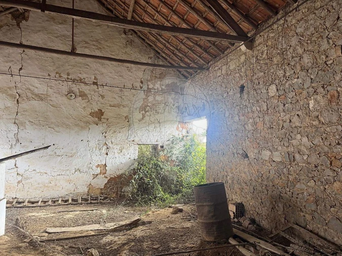 Moradia T3 para Venda em Ereira e Lapa Foto 4