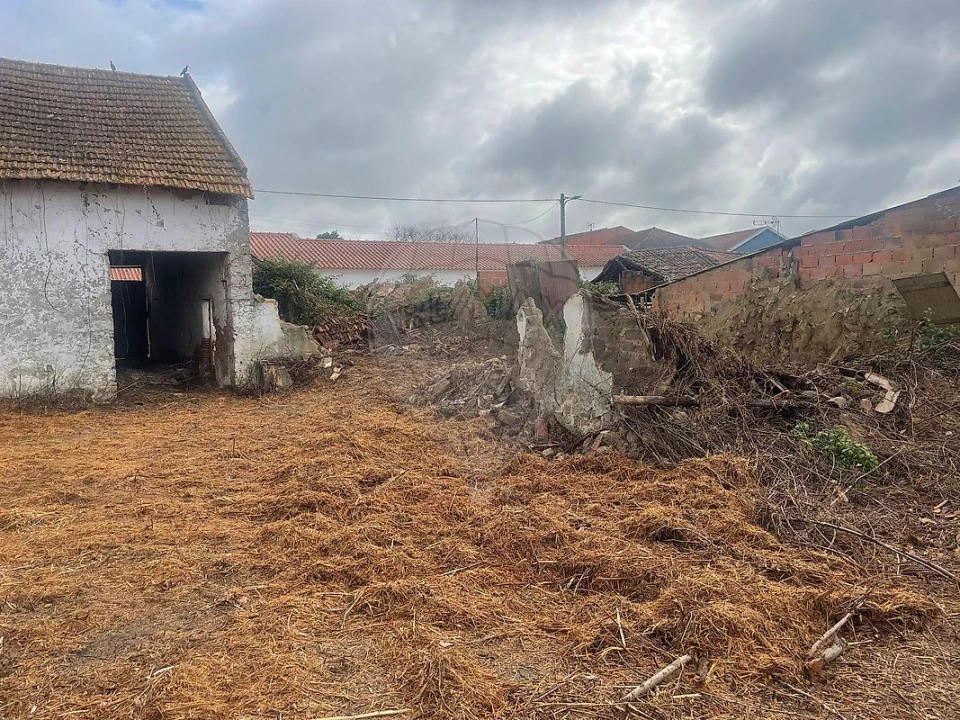 Moradia T3 para Venda em Ereira e Lapa Foto 19