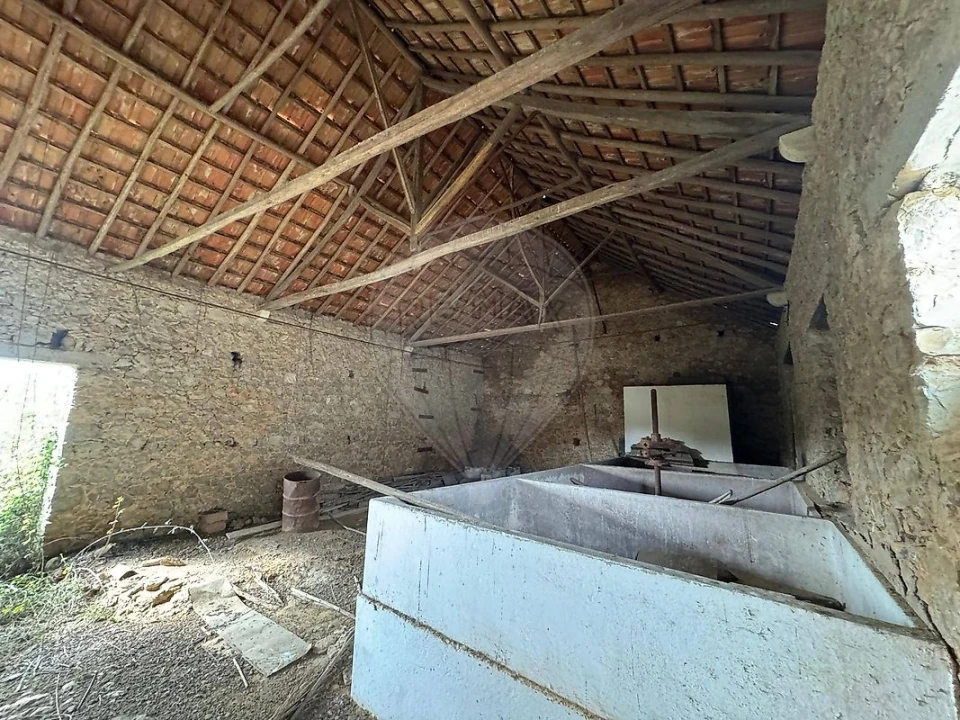 Moradia T3 para Venda em Ereira e Lapa Foto 14