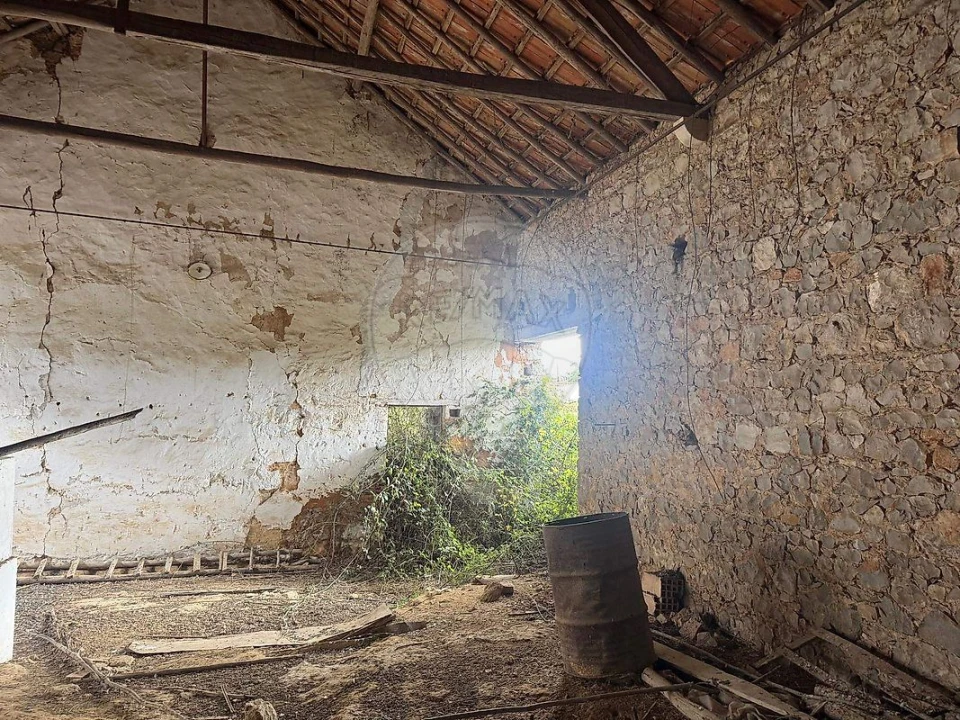 Moradia T3 para Venda em Ereira e Lapa Foto 4